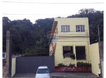 Comercial · 568m² · 10 Vagas · Locação Comercial Av. Eliseu!
