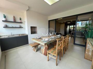 Apartamento de 2 quartos, São Paulo · Apartamento a Venda | 2 dormitórios(1suite) | 71 m²| 3 vagas em Santana