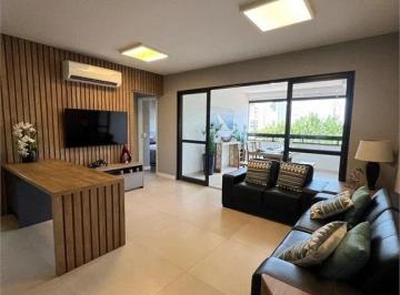 Apartamento de 2 quartos, São Paulo · Apartamento a Venda | 2 dormitórios(1suite) | 71 m²| 3 vagas em Santana