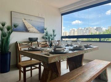 Apartamento de 2 quartos, São Paulo · Apartamento a Venda | 2 dormitórios(1suite) | 71 m²| 3 vagas em Santana