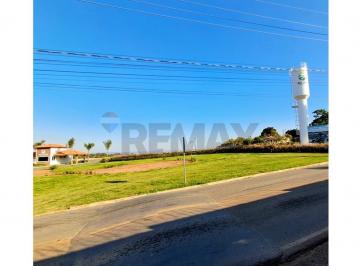 Terreno · 1000m² · Terreno à venda dentro do Condomínio Residencial Vale do Sol em Jundiaquara, Araçoiaba da Serra, SP