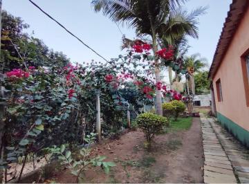 Rural · 94m² · 1 Quarto · 2 Vagas · Chácara à Venda no Parque Caetê em Bragança Paulista