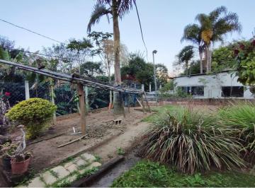Rural · 94m² · 1 Quarto · 2 Vagas · Chácara à Venda no Bairro Parque Caetê em Bragança Paulista