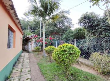 Rural · 94m² · 1 Quarto · 2 Vagas · Chácara à Venda no Parque Caetê em Bragança Paulista