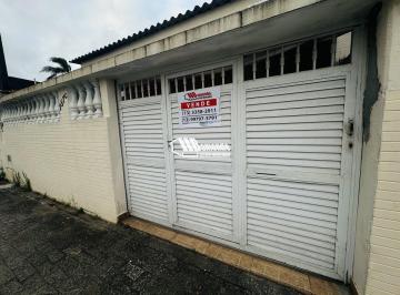 i1.jpg · Casa Guarujá Oportunidade 