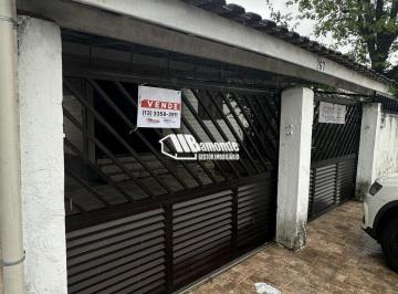 i1.jpg · Terreno Santo Antônio 
