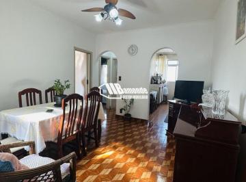 i1.jpg · Apartamento Guarujá oportunidade 