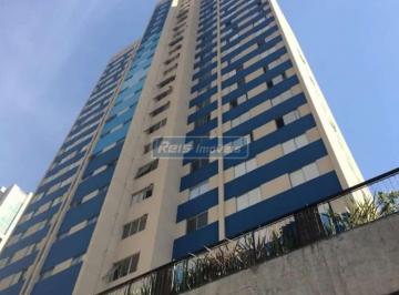 REI_1306_2025-10-30_14-56-14.jpg · Venda, Alto da Boa Vista, São Paulo, São Paulo, Brasil
