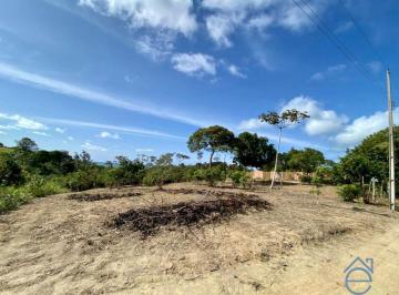 Terreno · 540m² · Lote à venda no Alto da Barra em Barra de Camaragibe, Rota Milagres, 540m2.