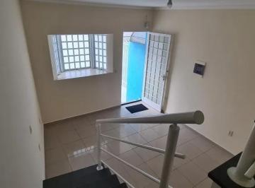 Casa de 3 quartos, Jandira · SOBRADO A VENDA