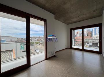 Apartamento · 46m² · 1 Quarto · Studio á venda no centro em Torres/RS