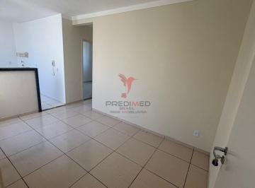 
Notice:  Undefined offset: 7 in /home/vivalisto/htdocs/vivalisto.com.br/src/flity/www2/__imovelweb.php on line 551 · APTO 4º ANDAR, COND COM PISCINA, 2 VAGAS
