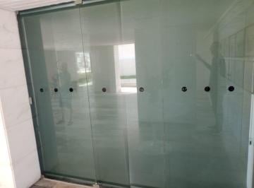 b9369a47f84587e63de813336871ab59dc6dacf4 · APARTAMENTO VISTA MAR 3 QUARTOS SUÍTE VARANDA LAVABO GARAGEM À VENDA NA BARRA!