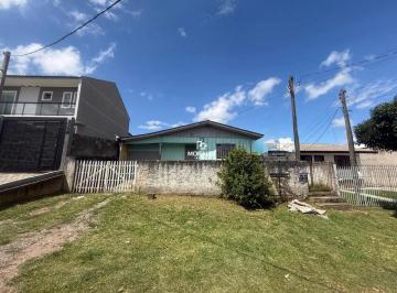 Terreno em São José dos Pinhais - Jardim Carmem (TE02889) · TERRENO 360MTS² EM OTIMA LOCALIZAÇÃO NO BAIRRO JARDIM CARMEM