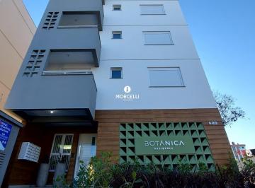 Apartamento · 46m² · 1 Quarto · Oportunidade apartamento 1 dormitório 1 banheiro disponível para locação em Camo
