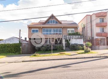 19092310200.jpg · IMOBILIARIA JUVEVE ALUGA SALA COMERCIAL ANTONIO MEIRELES CAJURU CAPAO IMBUIA CASA CHINA