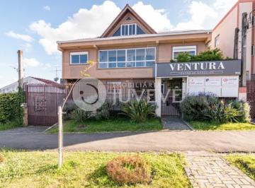 17710210200.jpg · IMOBILIARIA JUVEVE ALUGA SALA COMERCIAL ANTONIO MEIRELES CAJURU CAPAO IMBUIA CASA CHINA