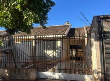 9526211100.jpg · Casa Jardim Monte Rey                                                                               