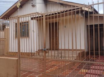 1831615230.jpg · Casa Residencial