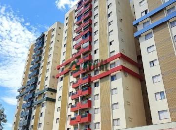 15711215230.jpg · Apartamento com 03 quartos sendo 01 suíte na região central de Londrina                             