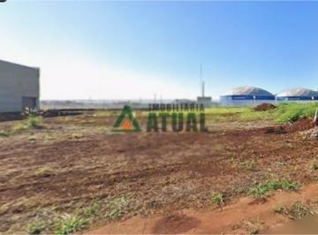 15709615230.jpg · Terreno comercial com 670 m² na região sul de Londrina                                              