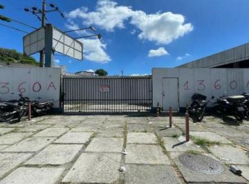 Comercial · 2339m² · Comercial - leilão - em Bonsucesso