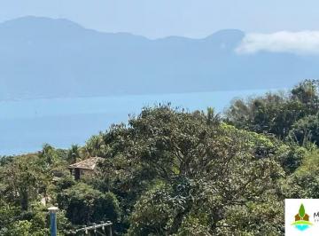 Casa · 172m² · 3 Quartos · 1 Vaga · Casa para locação, Vila-Ilhabela!