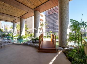 Apartamento de 3 quartos, Goiânia · APARTAMENTO 104,81MT 3 SUITES SETOR MARISTA