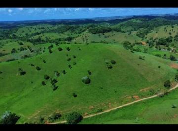 Rural de 5 quartos, Nazaré · Vendo otima fazenda em Nazaré das Farinhas com 190 Tarefas pronta