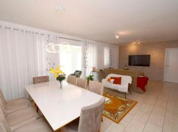 Apartamento de 2 quartos, São Paulo · APTO. COM PRATICIDADE E CONFORTO - JARDIM CONSÓRCIO