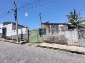 Imagem · VENDO ou TROCA CASA E LOJA NO RIBEIRO DE ABREU - DOCUMENTO OK - NÃO FINANCIA