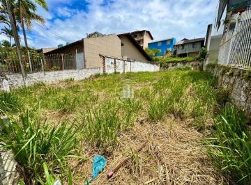 Terreno · 300m² · Terreno no Jardim Atlântico 300 m²