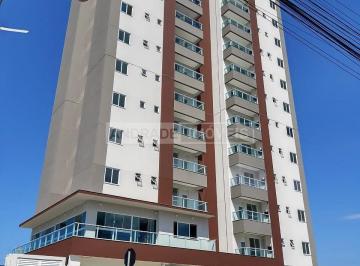 img_6181-1761673446048.jpeg · Apartamento á venda no bairro Cordeiros