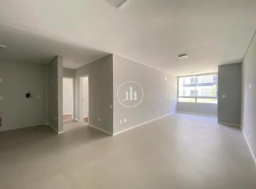 Apartamento · 99m² · 2 Quartos · 1 Vaga · Apartamento 2 Quartos com 2 Suítes e 99m² - Estreito