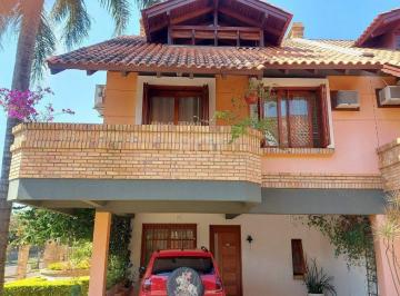 Casa · 234m² · 3 Quartos · 2 Vagas · Casa Condominio para Venda - 234m², 3 dormitórios, sendo 1 suites, 2 vagas
