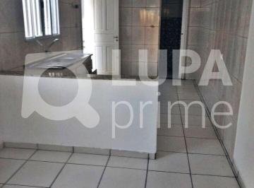 Casa · 176m² · 4 Quartos · 4 Vagas · CASA PARA RENDA À VENDA NA VILA MEDEIROS