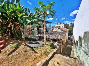 Terreno · 136m² · TERRENO COM 600M² À VENDA NA VILA MARIA ALTA