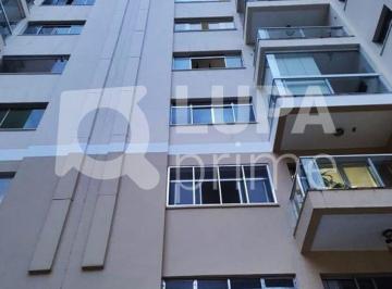 Apartamento · 120m² · 3 Quartos · 2 Vagas · APARTAMENTO COM 3 QUARTOS E 2 VAGAS DE GARAGEM À VENDA NA VILA NOVA CACHOEIRINHA