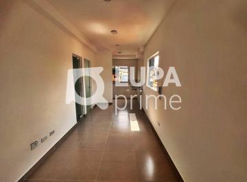 Apartamento · 35m² · 2 Quartos · 1 Vaga · APARTAMENTO COM 2 QUARTOS E 1 VAGA DE GARAGEM À VENDA EM ITAQUERA