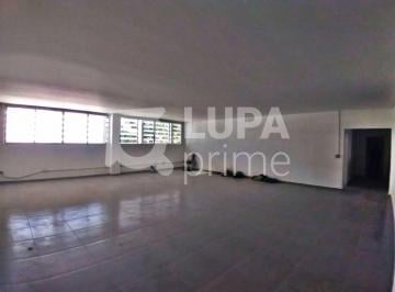 Comercial · 2200m² · GALPÃO COMERCIAL COM 2.047M² À VENDA NO BRÁS