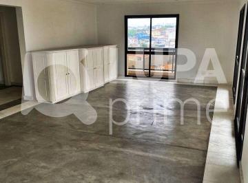 Apartamento · 236m² · 3 Quartos · 3 Vagas · APARTAMENTO COM 3 QUARTOS E 3 VAGAS DE GARAGEM Á VENDA NA VILA MARIA ALTA