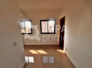 Apartamento · 28m² · 1 Quarto · APARTAMENTO COM 1 QUARTO À VENDA NO ARICANDUVA
