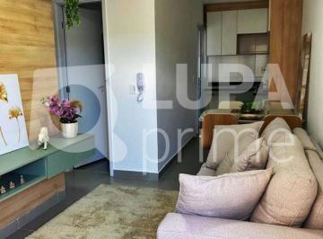 Apartamento · 40m² · 2 Quartos · APARTAMENTO COM 2 QUARTOS À VENDA NA VILA MARIA