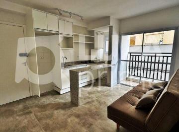 Apartamento · 42m² · 2 Quartos · 1 Vaga · APARTAMENTO COM 2 QUARTOS E 1 VAGA DE GARAGEM PARA LOCAÇÃO NO TUCURUVI