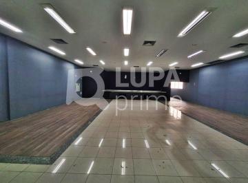 Comercial · 347m² · 10 Vagas · CONJUNTO COMERCIAL COM 902M² PARA LOCAÇÃOEM GUARULHOS