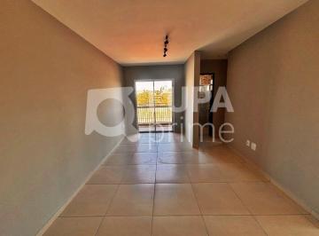 Apartamento · 50m² · 2 Quartos · 1 Vaga · APARTAMENTO COM 2 QUARTOS E 1 VAGA DE GARAGEM À VENDA EM ITAQUERA