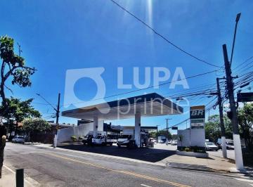 Terreno · 100m² · TERRENO COM 519M² À VENDA NO PARQUE NOVO MUNDO