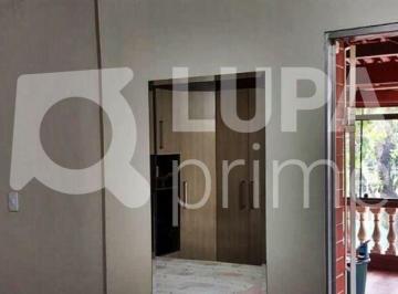 Casa · 137m² · 2 Quartos · 2 Vagas · CASA COM 2 QUARTOS E 2 VAGAS DE GARAGEM À VENDA NO JARDIM SÃO PAULO