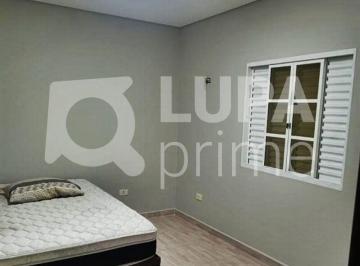 Casa · 67m² · 2 Quartos · 2 Vagas · CASA COM 2 QUARTOS E 2 VAGAS DE GARAGEM À VENDA NO JAÇANÃ