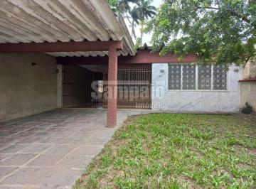 177419.jpg · Casa  Campo Grande